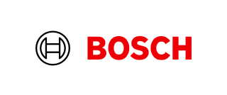Logo Bosch