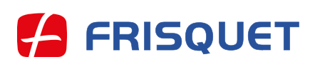 Logo Frisquet